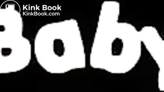 Mindy Lynn exploited babysitters