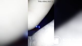 Dirty anal sex with a Brazilian prostitute