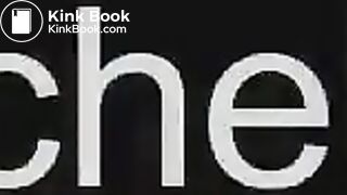 Big Booty & Huge Turd