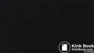 Leah luvgets fucked hard