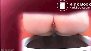 I always feel like somebodys watchin meee..