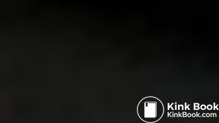 My 2 sisters shitting in our toilet