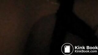 My 2 sisters shitting in our toilet