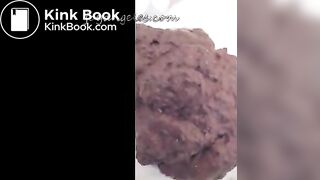 pooping - video 42