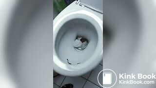 pooping - video 42