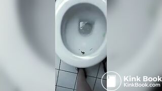 pooping - video 42