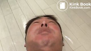 shit eating best japanese 1