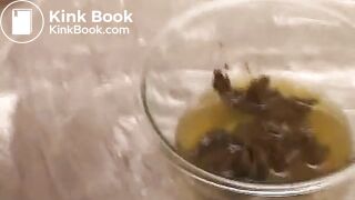 Straight Butt Great 9!!!