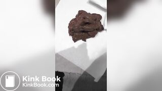 sexy milf lets it go