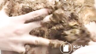 JapGirls just wanna have fun - part 2