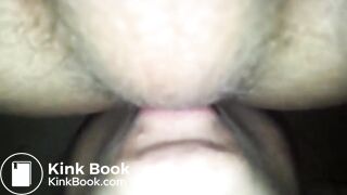 I Am Toilet_Compilation