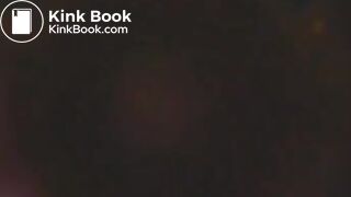 Japanese Girls Kissing Sensually With Poop