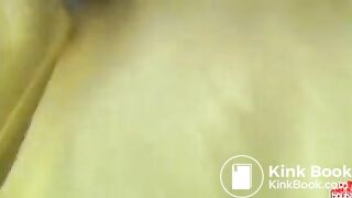 japanese poop - video 2