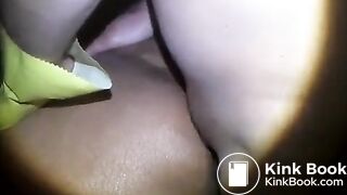 Dirty anal - video 11