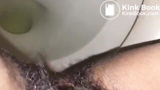 Want to suck this turd