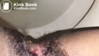 Want to suck this turd