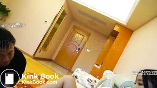 Chinese femdom - video 2