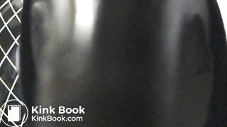 Two pantypoop accidents