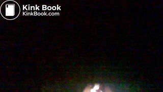 KASACHSTAN WC 7 - HAIRY FAT GRANNY PISSING