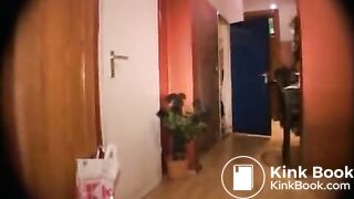 Shitty Music and Shitty Sex