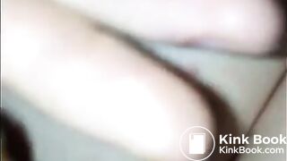 Shitty fun - video 5