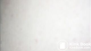 Shitty fun - video 5