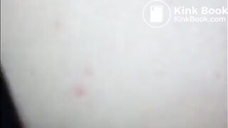 Shitty fun - video 5