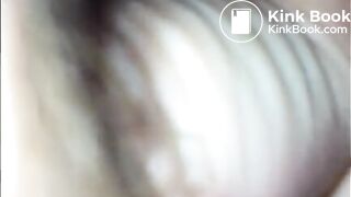 Shitty fun - video 5