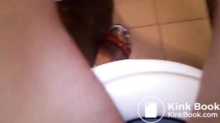 Girlfriend - video 2