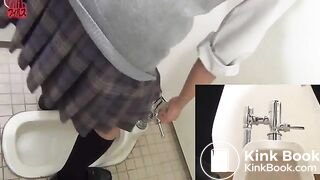 What huge piece of poo!