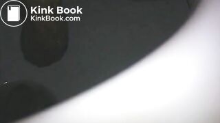 Long turd from his wife