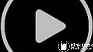 French dirty anal close up + New Poo Russian Girl part 3 & much more