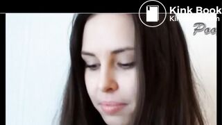 French dirty anal close up + New Poo Russian Girl part 3 & much more