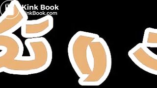 سكات مغربي رائع HD