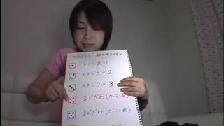 Life in Japan is funny sometimes