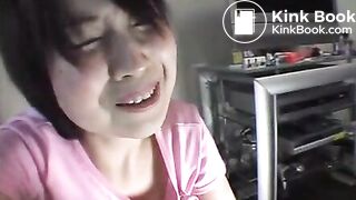 Life in Japan is funny sometimes