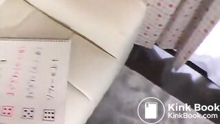 Life in Japan is funny sometimes