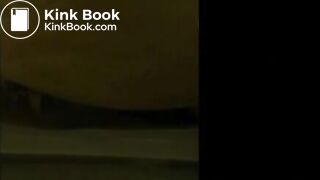 Some great shitting there