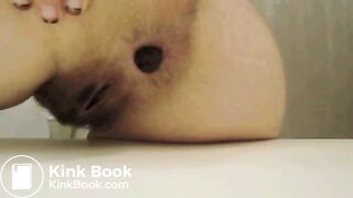 Some great shitting there