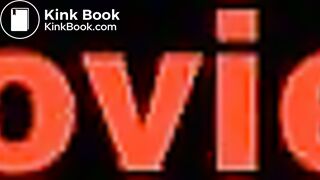 Burnette scat mistress pooping on her slave