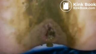 Scat Sex - video 9
