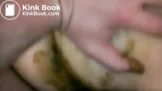Scat Sex - video 9
