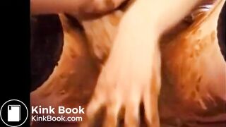 Petit caca en france