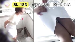 Office enema expulsions