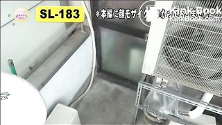 Office enema expulsions