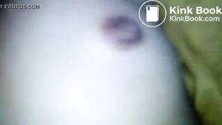 homemade dirty anal - video 2