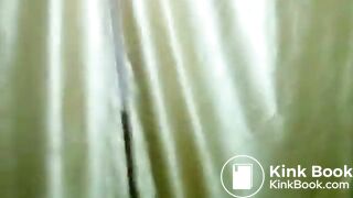 homemade dirty anal - video 2