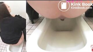 This is what you call a snake turd