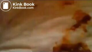 scat on cam - video 2