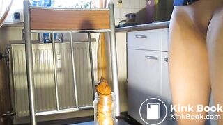 Lovely Marriage Double Trouble Part 2